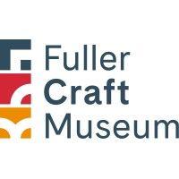 fuller craft museum