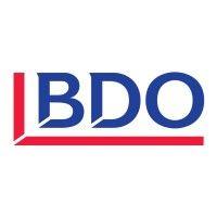 bdo northland