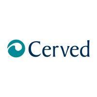 cerved