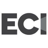 ethics & compliance initiative (eci) logo image