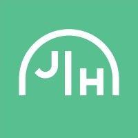 jiahui health 嘉会医疗