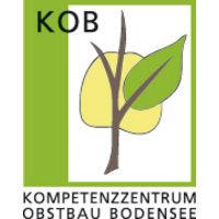 kompetenzzentrum obstbau bodensee logo image