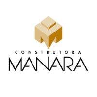 construtora manara