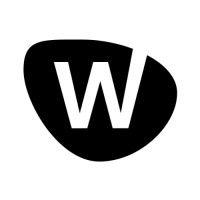 wonderpath logo image