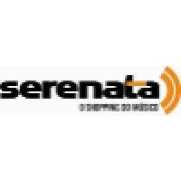 serenata logo image