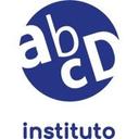 logo of Instituto Abcd