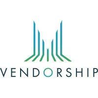 vendorship logo image