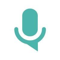 voiceable logo image