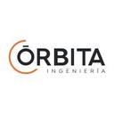 logo of Orbita Ingenieria S L