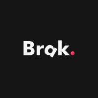 brak logo image