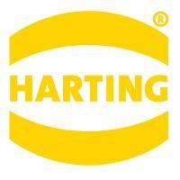 harting technologiegruppe