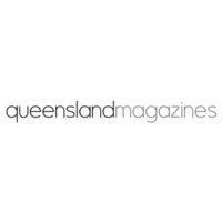 queensland magazines logo image