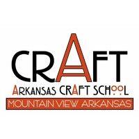 arkansas craft school