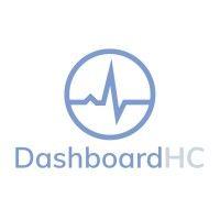 dashboardhc logo image