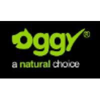 oggy ltd logo image