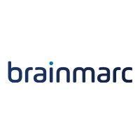 brainmarc logo image