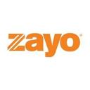 logo of Zayo Group