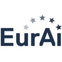 european association for artificial intelligence eurai logo image