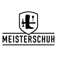 meisterschuh logo image