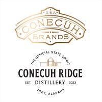 conecuh brands, llc logo image