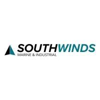 southwinds marine & industrial logo image