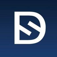 ds group pte ltd logo image