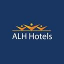 logo of Alh Hotels