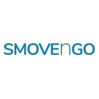 smovengo logo image