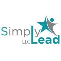 simplylead, llc logo image