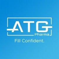 atg pharma inc.