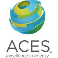 aces logo image