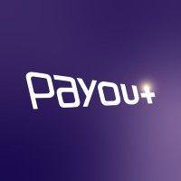 payout logo image