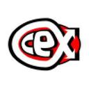 logo of Cex Webuy Com