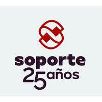 soporte s.a. logo image