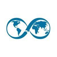 international renewable energy agency (irena) logo image