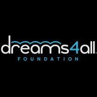 dreams 4 all foundation