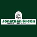 logo of Jonathan Green Inc