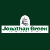 jonathan green inc. logo image