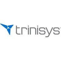 trinisys logo image