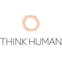 the think human consultancy