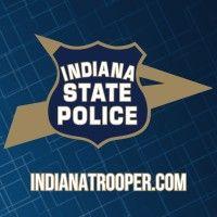 indiana state police