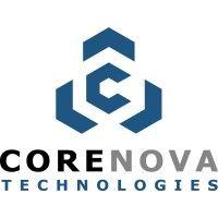 corenova technologies, inc.