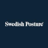 swedish posture