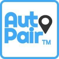 autopair, inc.