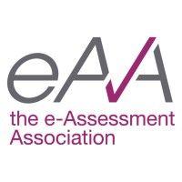 e-assessment association logo image