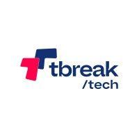 tbreak media