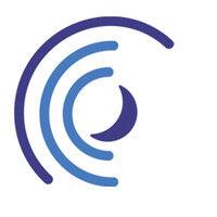 confort id logo image