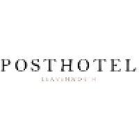 posthotel leavenworth