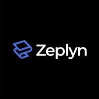 zeplyn ai