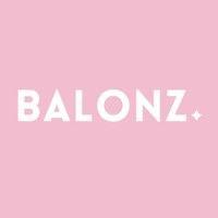 balonz.il logo image